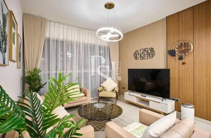 Apartment - 2 - 2 for rent in Radiant Square - City Of Lights - Al Reem Island - Abu Dhabi Apartment - 2 - 2 for rent in Radiant Square - City Of Lights - Al Reem Island - Abu Dhabi