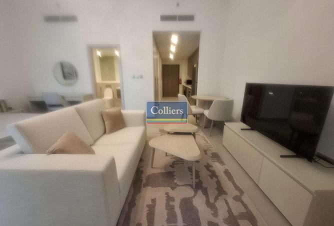 73840948 - صورة العقار 2