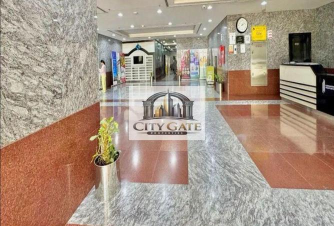 140163050 - صورة العقار 2