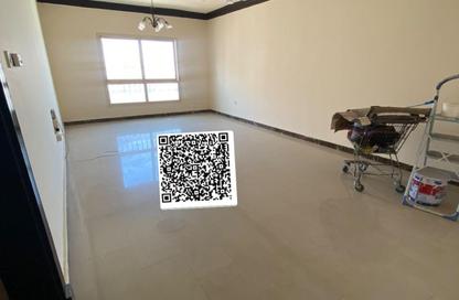 Apartment - 2 Bedrooms - 2 Bathrooms for rent in Al Taawoon Tower 1 - Al Taawoon Towers - Al Khan - Sharjah