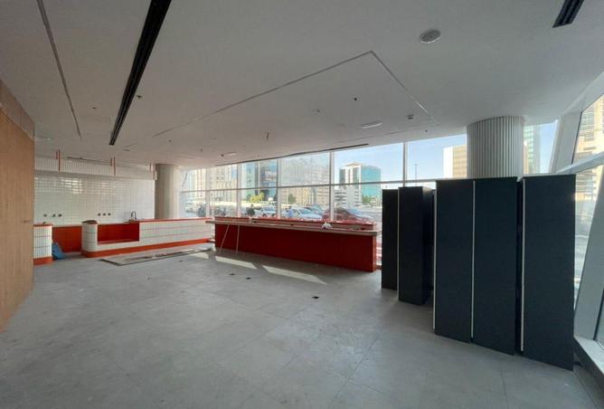 16083228 - Property Image 2