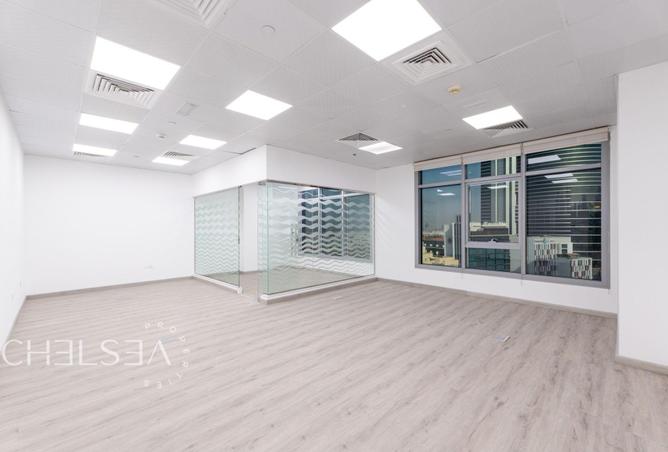 100419024 - Property Main Image
