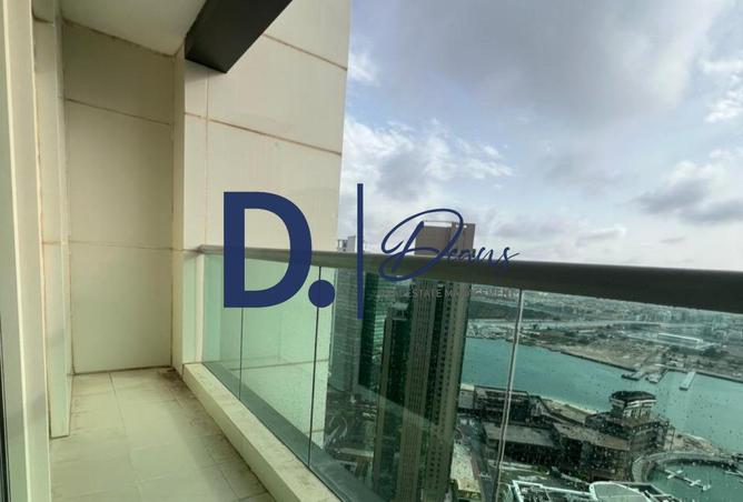 101707973 - صورة العقار 2