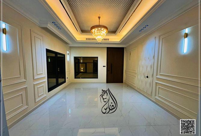 103252100 - Property Image 3