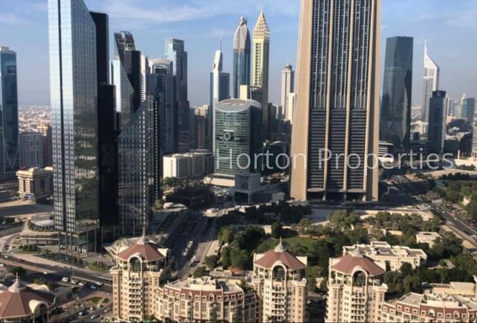 87895782 - Property Main Image