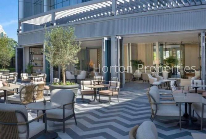 87895782 - Property Image 3