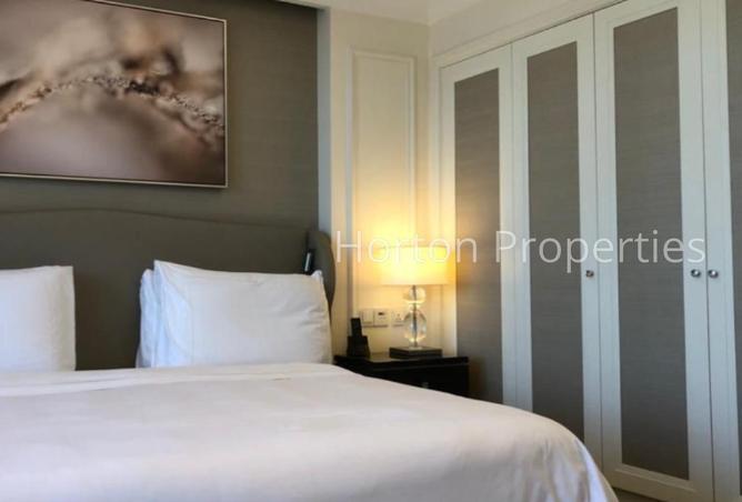 87895782 - Property Image 2