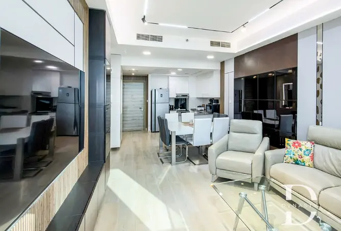 163234510 - Property Image 3