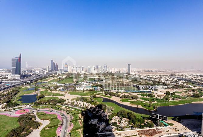 59733504 - صورة العقار 3