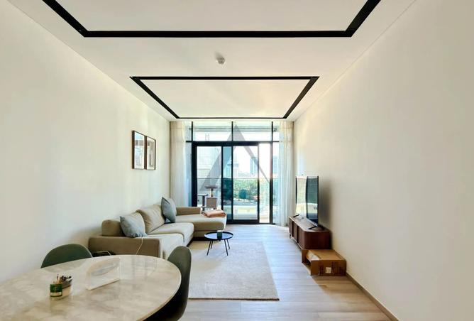 56943423 - صورة العقار 2