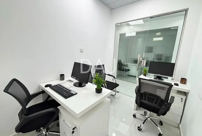 123826701 - Property Image 3