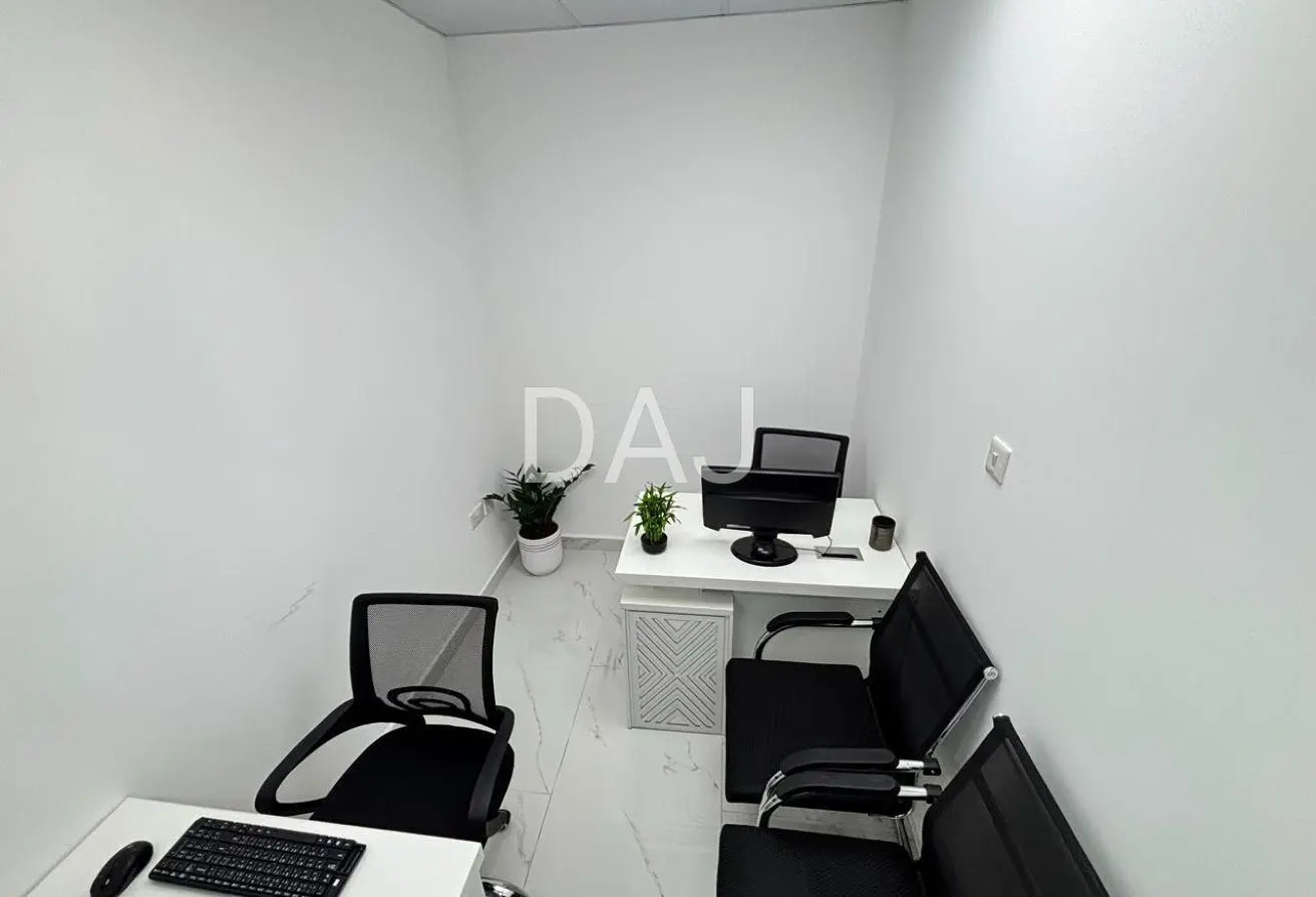 123826701 - Property Main Image