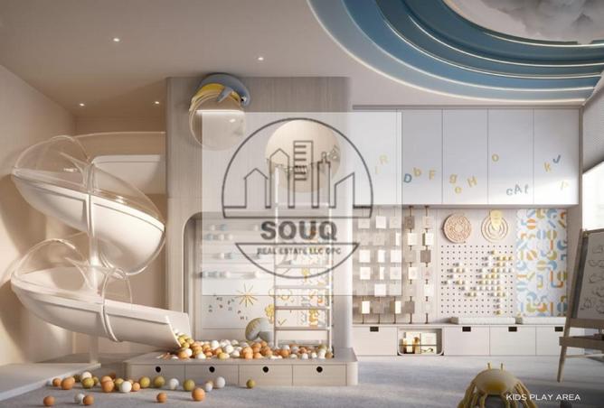 82360483 - صورة العقار 3