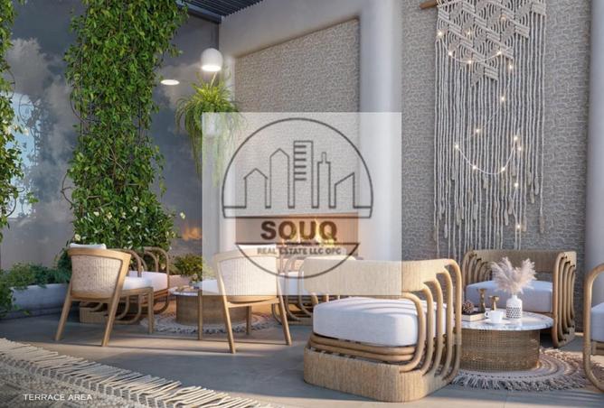 82360483 - صورة العقار 2