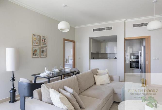 116800403 - Property Image 3