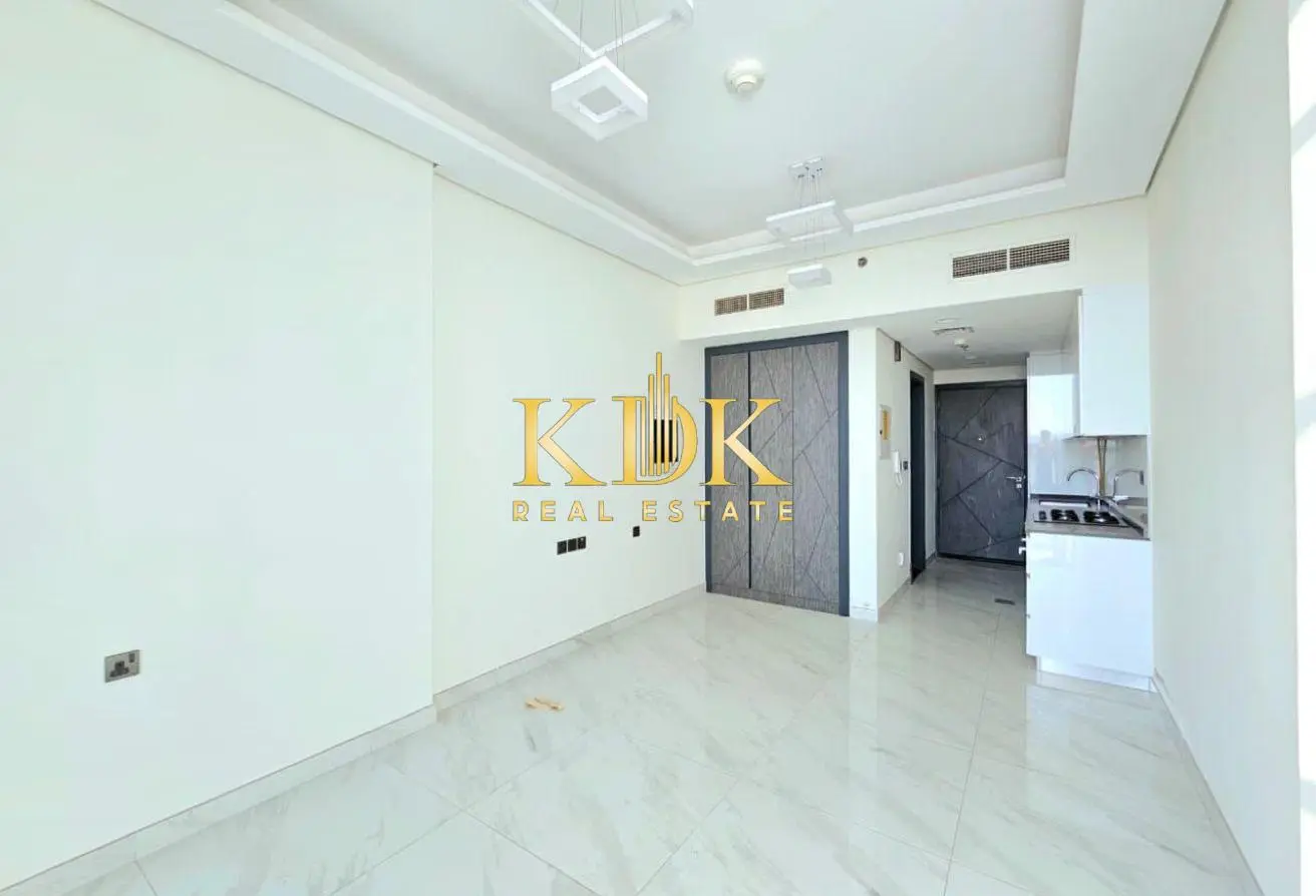 145995201 - Property Main Image