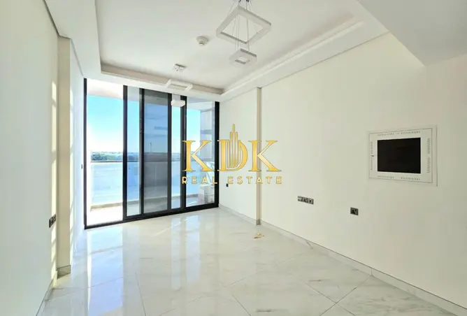 145995201 - Property Image 2