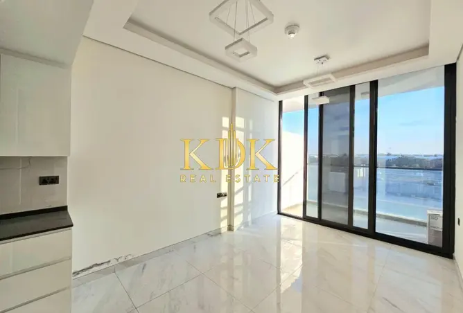 145995201 - Property Image 3