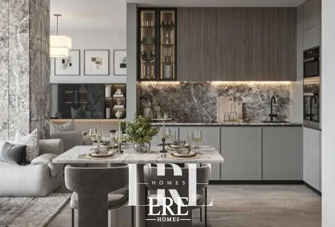 129763794 - Property Image 3