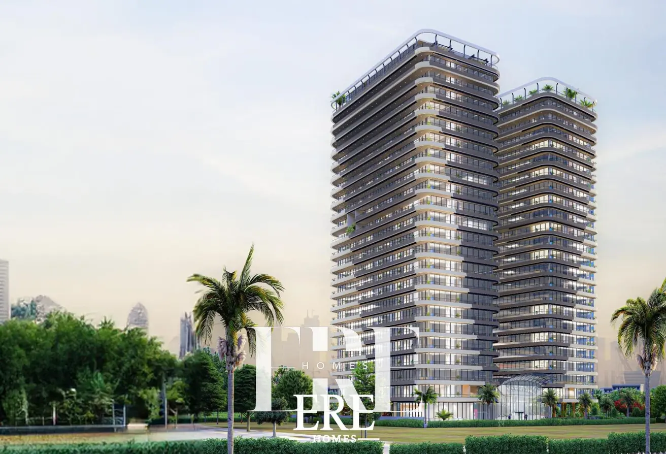 129763794 - Property Main Image