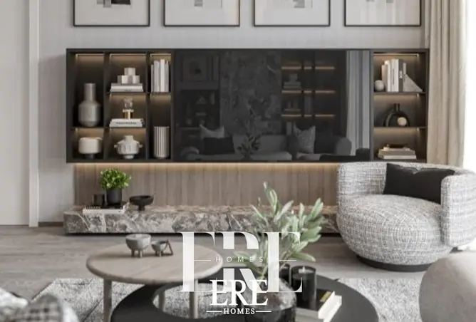 129763794 - Property Image 2