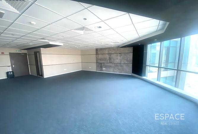 57347699 - Property Image 2