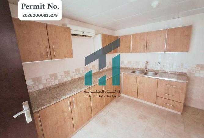 56141220 - Property Image 3