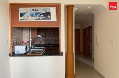 Apartment - 1 - 2 for rent in Dream Tower 1 - Dream Towers - Dubai Marina - Dubai Apartment - 1 - 2 for rent in Dream Tower 1 - Dream Towers - Dubai Marina - Dubai
