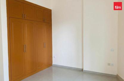 Apartment - 1 - 2 for rent in Dream Tower 1 - Dream Towers - Dubai Marina - Dubai Apartment - 1 - 2 for rent in Dream Tower 1 - Dream Towers - Dubai Marina - Dubai