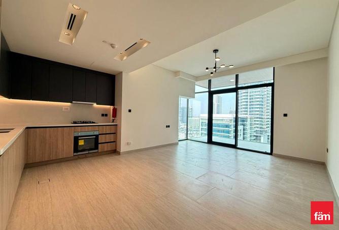 90928359 - Property Image 3
