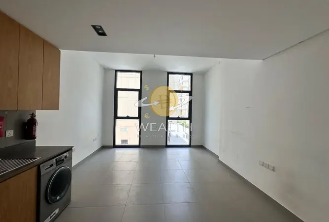 161403540 - Property Image 3