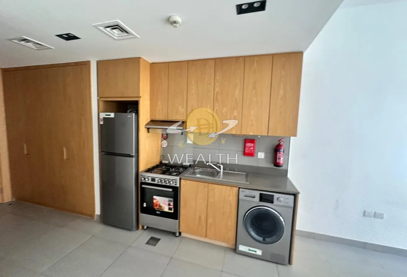 161403540 - Property Main Image