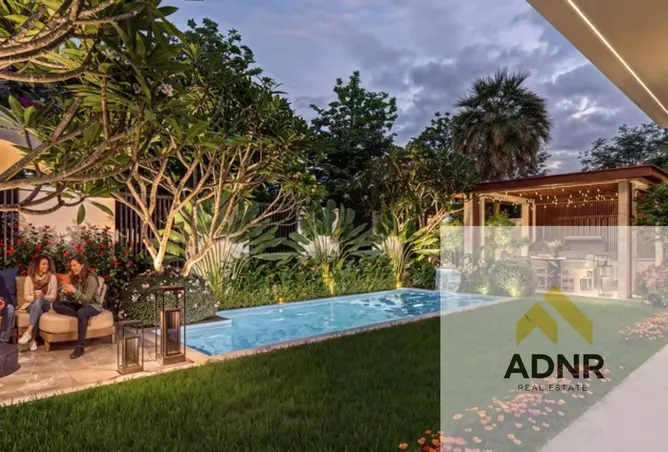 145541651 - Property Image 2
