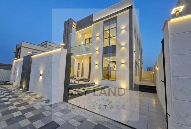 141903900 - Property Main Image