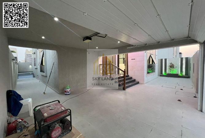 58165978 - Property Image 3