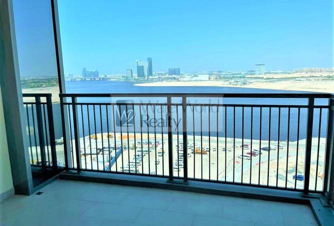 16083547 - الصورة الرئيسية للعقار