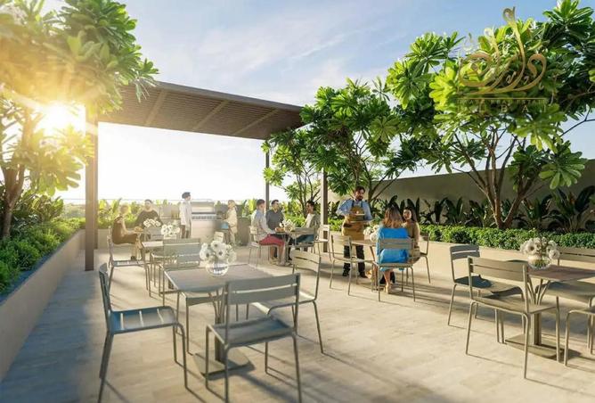 62088745 - صورة العقار 3