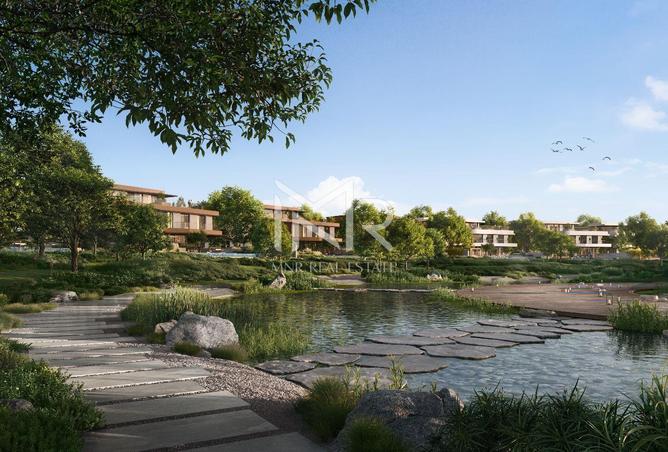 108168891 - Property Main Image
