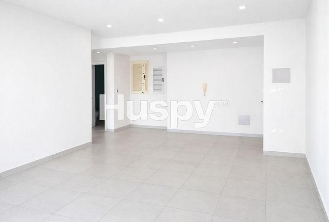 63253198 - صورة العقار 2