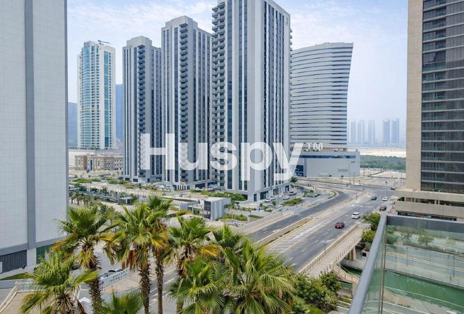 63253198 - الصورة الرئيسية للعقار