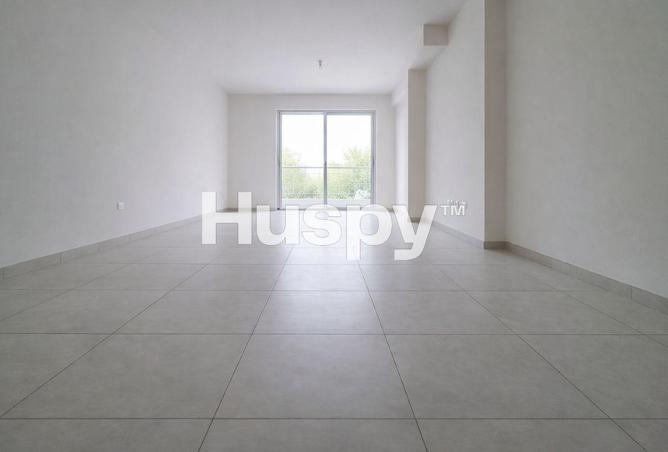 63253198 - صورة العقار 3