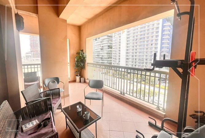 112730352 - Property Image 3