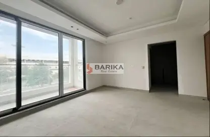 Townhouse - 4 Bedrooms - 5 Bathrooms for rent in Al Furjan West - Al Furjan - Dubai