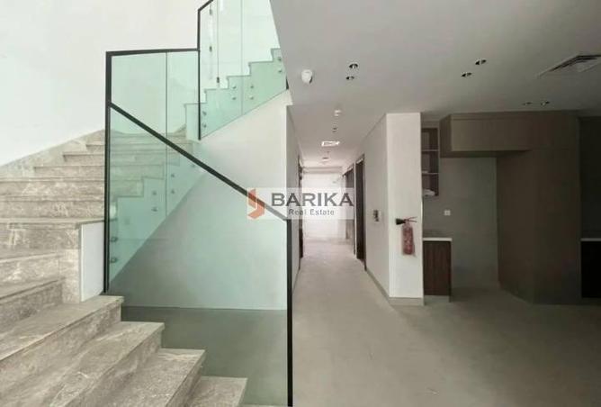 70679479 - Property Image 2