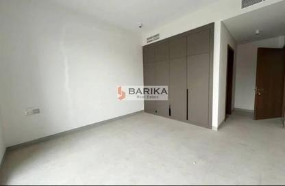 Townhouse - 4 Bedrooms - 5 Bathrooms for rent in Al Furjan West - Al Furjan - Dubai