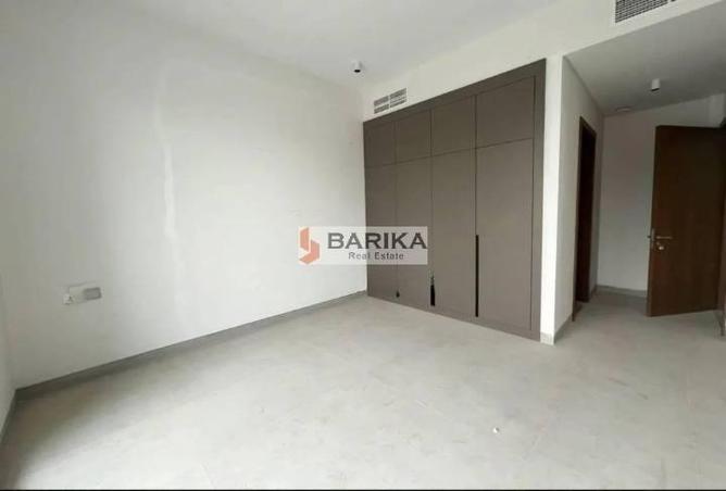70679479 - Property Image 2