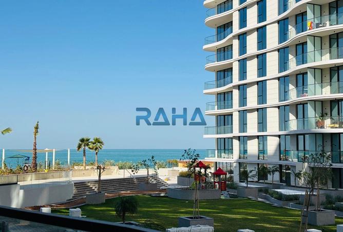 54942209 - صورة العقار 3