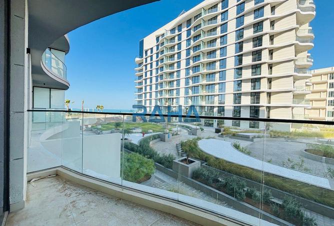 54942209 - صورة العقار 2