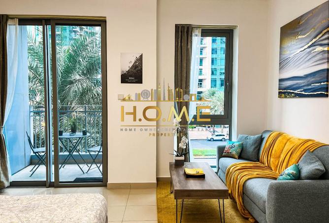 143750090 - Property Image 3