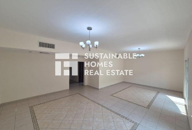 104684753 - Property Image 3